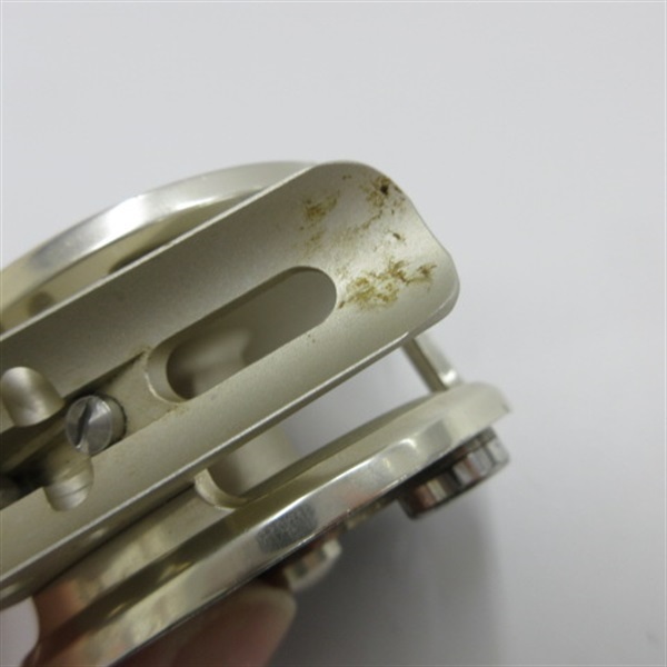 アンペックス９２９